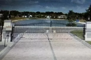 644 SW 34th SW, Okeechobee, FL 34974 - Photo 1