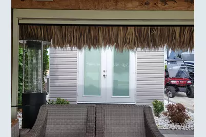 644 SW 34th SW, Okeechobee, FL 34974 - Photo 5
