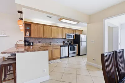 34 Colonial Club Drive #204, Boynton Beach, FL 33435 - Photo 5