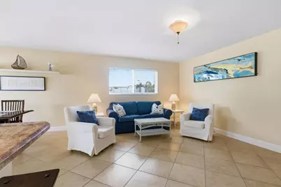 34 Colonial Club Drive #204, Boynton Beach, FL 33435 - Photo 3