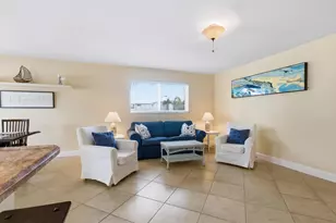 34 Colonial Club Dr, Boynton Beach, FL 33435 - Photo 3