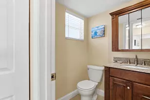 34 Colonial Club Dr, Boynton Beach, FL 33435 - Photo 7