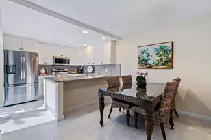 2316 23rd Ct, Jupiter, FL 33477 - Photo 3