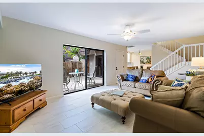 2316 23rd Court, Jupiter, FL 33477 - Photo 9