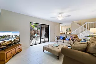 2316 23rd Ct, Jupiter, FL 33477 - Photo 9