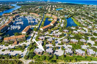2316 23rd Ct, Jupiter, FL 33477 - Photo 19