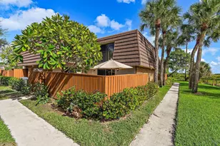 2316 23rd Ct, Jupiter, FL 33477 - Photo 1