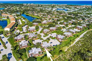 2316 23rd Ct, Jupiter, FL 33477 - Photo 23