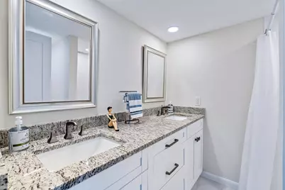 2316 23rd Court, Jupiter, FL 33477 - Photo 13