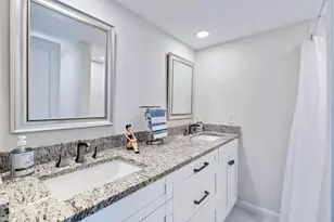 2316 23rd Ct, Jupiter, FL 33477 - Photo 13