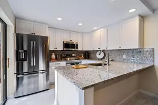 2316 23rd Ct, Jupiter, FL 33477 - Photo 5