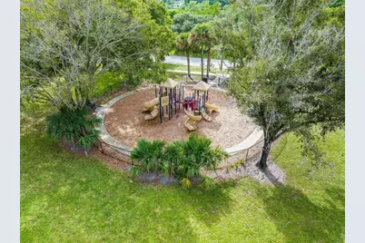 2316 23rd Court, Jupiter, FL 33477 - Photo 21