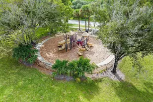 2316 23rd Ct, Jupiter, FL 33477 - Photo 21