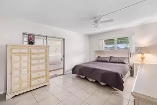 57 Canterbury, West Palm Beach, FL 33417 - Photo 15