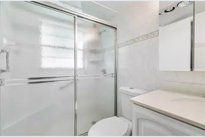 57 Canterbury, West Palm Beach, FL 33417 - Photo 19