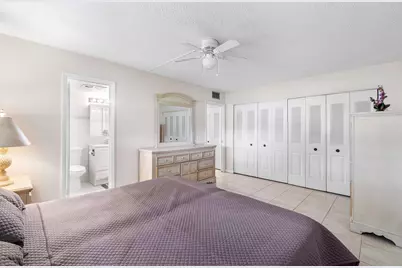 57 Canterbury, West Palm Beach, FL 33417 - Photo 17