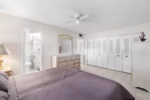 57 Canterbury, West Palm Beach, FL 33417 - Photo 17