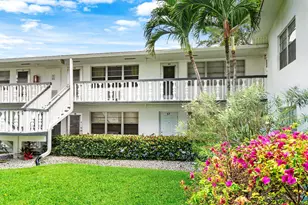 57 Canterbury, West Palm Beach, FL 33417 - Photo 5
