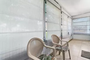 57 Canterbury, West Palm Beach, FL 33417 - Photo 21
