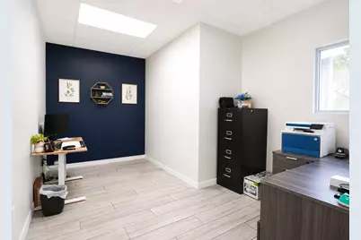 20841 Johnson Street #108, Pembroke Pines, FL  - Photo 5