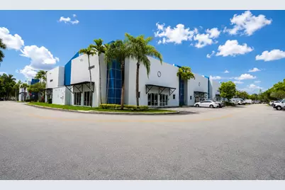 20841 Johnson Street #108, Pembroke Pines, FL  - Photo 1