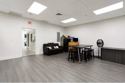 20841 Johnson Street #108, Pembroke Pines, FL  - Photo 9