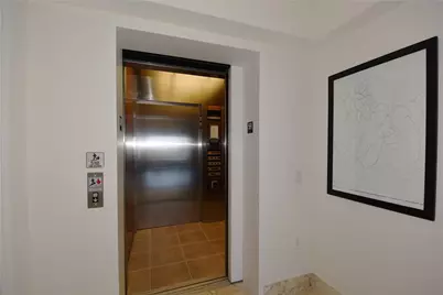 2051 SE 3rd Street #509, Deerfield Beach, FL 33441 - Photo 47