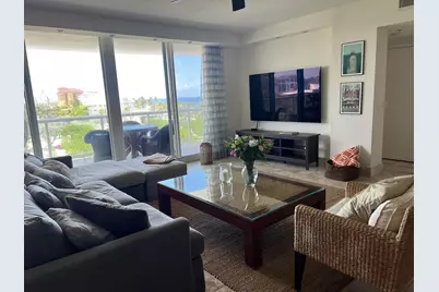 2051 SE 3rd Street #509, Deerfield Beach, FL 33441 - Photo 49