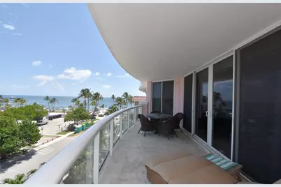 2051 SE 3rd Street #509, Deerfield Beach, FL 33441 - Photo 7