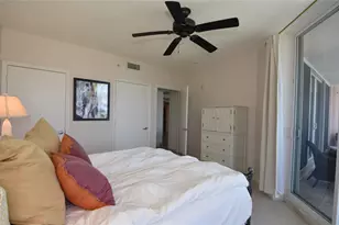 2051 SE 3rd St, Deerfield Beach, FL 33441 - Photo 11