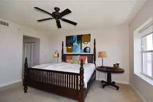 2051 SE 3rd St, Deerfield Beach, FL 33441 - Photo 41