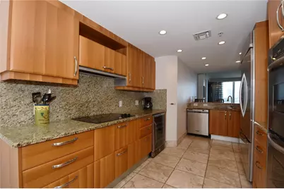 2051 SE 3rd Street #509, Deerfield Beach, FL 33441 - Photo 27