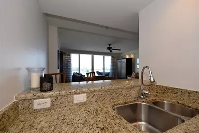 2051 SE 3rd Street #509, Deerfield Beach, FL 33441 - Photo 31
