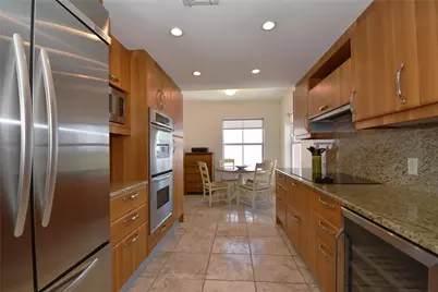 2051 SE 3rd Street #509, Deerfield Beach, FL 33441 - Photo 29