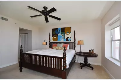 2051 SE 3rd Street #509, Deerfield Beach, FL 33441 - Photo 41