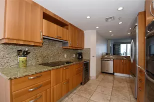 2051 SE 3rd St, Deerfield Beach, FL 33441 - Photo 27