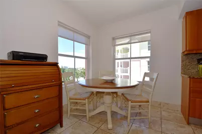 2051 SE 3rd Street #509, Deerfield Beach, FL 33441 - Photo 21