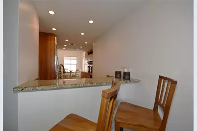 2051 SE 3rd Street #509, Deerfield Beach, FL 33441 - Photo 19