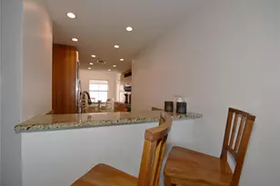 2051 SE 3rd St, Deerfield Beach, FL 33441 - Photo 19