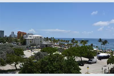 2051 SE 3rd Street #509, Deerfield Beach, FL 33441 - Photo 45