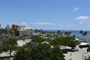 2051 SE 3rd St, Deerfield Beach, FL 33441 - Photo 45