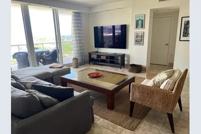 2051 SE 3rd Street #509, Deerfield Beach, FL 33441 - Photo 51