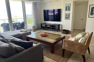 2051 SE 3rd St, Deerfield Beach, FL 33441 - Photo 51