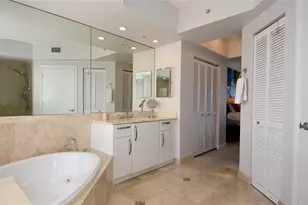 2051 SE 3rd St, Deerfield Beach, FL 33441 - Photo 35