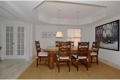 2051 SE 3rd Street #509, Deerfield Beach, FL 33441 - Photo 23