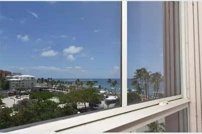 2051 SE 3rd Street #509, Deerfield Beach, FL 33441 - Photo 3