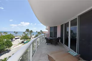 2051 SE 3rd St, Deerfield Beach, FL 33441 - Photo 7