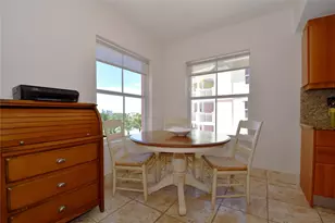 2051 SE 3rd St, Deerfield Beach, FL 33441 - Photo 21