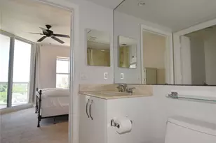 2051 SE 3rd St, Deerfield Beach, FL 33441 - Photo 17