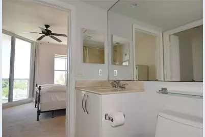 2051 SE 3rd Street #509, Deerfield Beach, FL 33441 - Photo 17